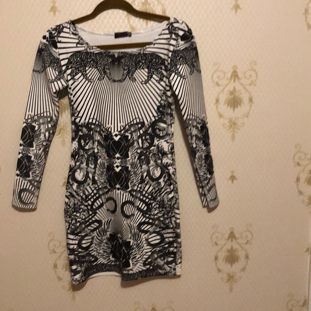 💥NWT 🎉 Party Dress 🎉 Size 10